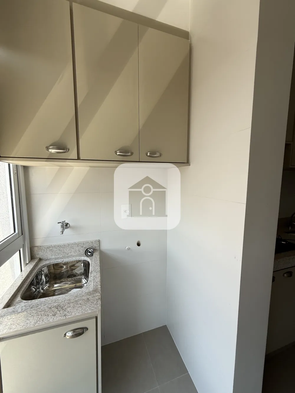 Alugar Apartamento / Padr&atilde;o em Uberl&acirc;ndia R$ 2.600,00 - Foto 5