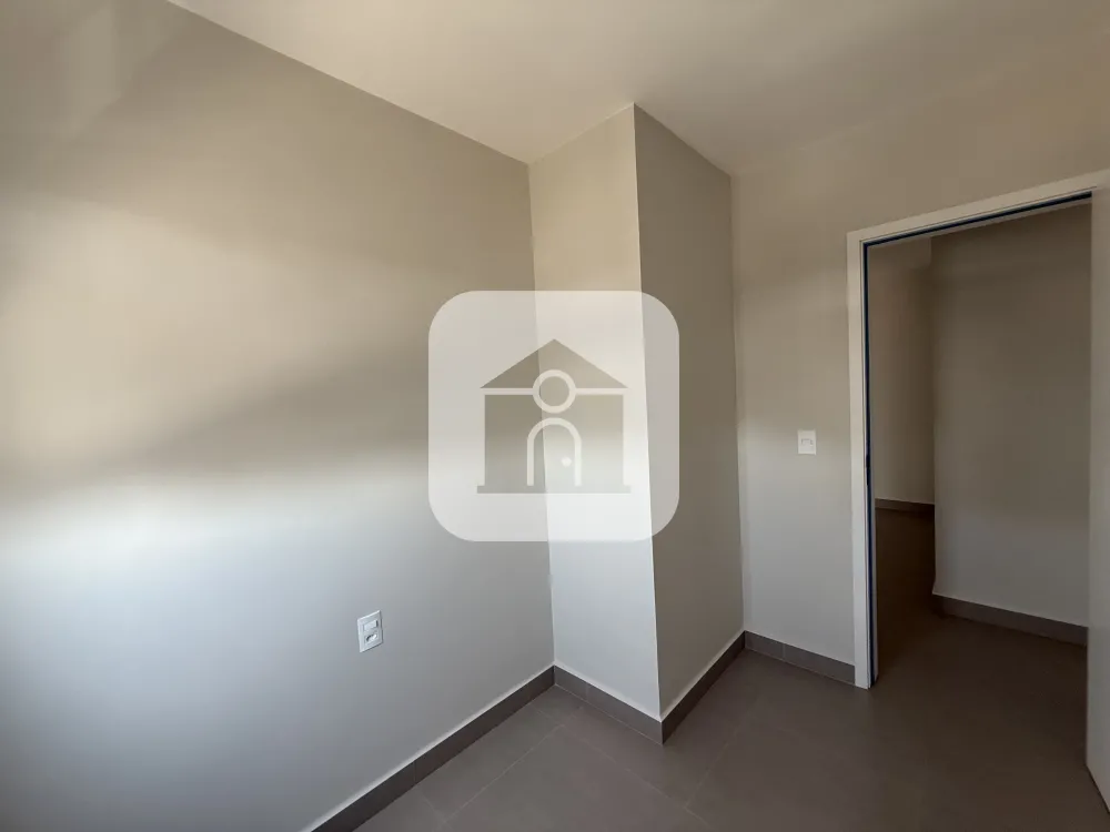 Alugar Apartamento / Padr&atilde;o em Uberl&acirc;ndia R$ 2.600,00 - Foto 7