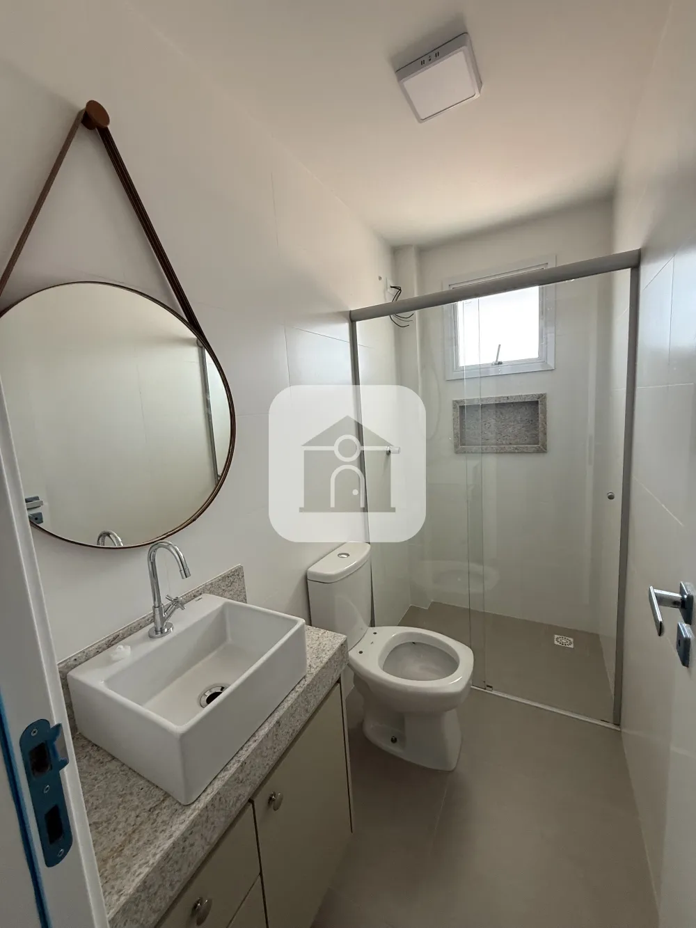 Alugar Apartamento / Padr&atilde;o em Uberl&acirc;ndia R$ 2.600,00 - Foto 10