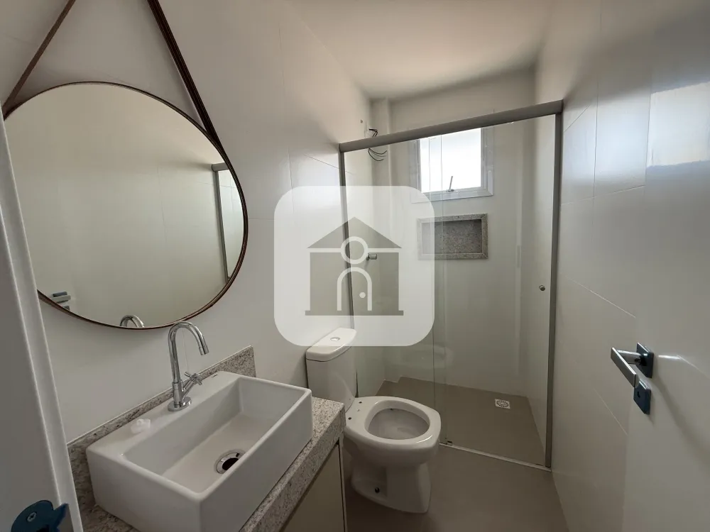 Alugar Apartamento / Padr&atilde;o em Uberl&acirc;ndia R$ 2.600,00 - Foto 11