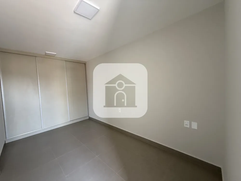 Alugar Apartamento / Padr&atilde;o em Uberl&acirc;ndia R$ 2.600,00 - Foto 8