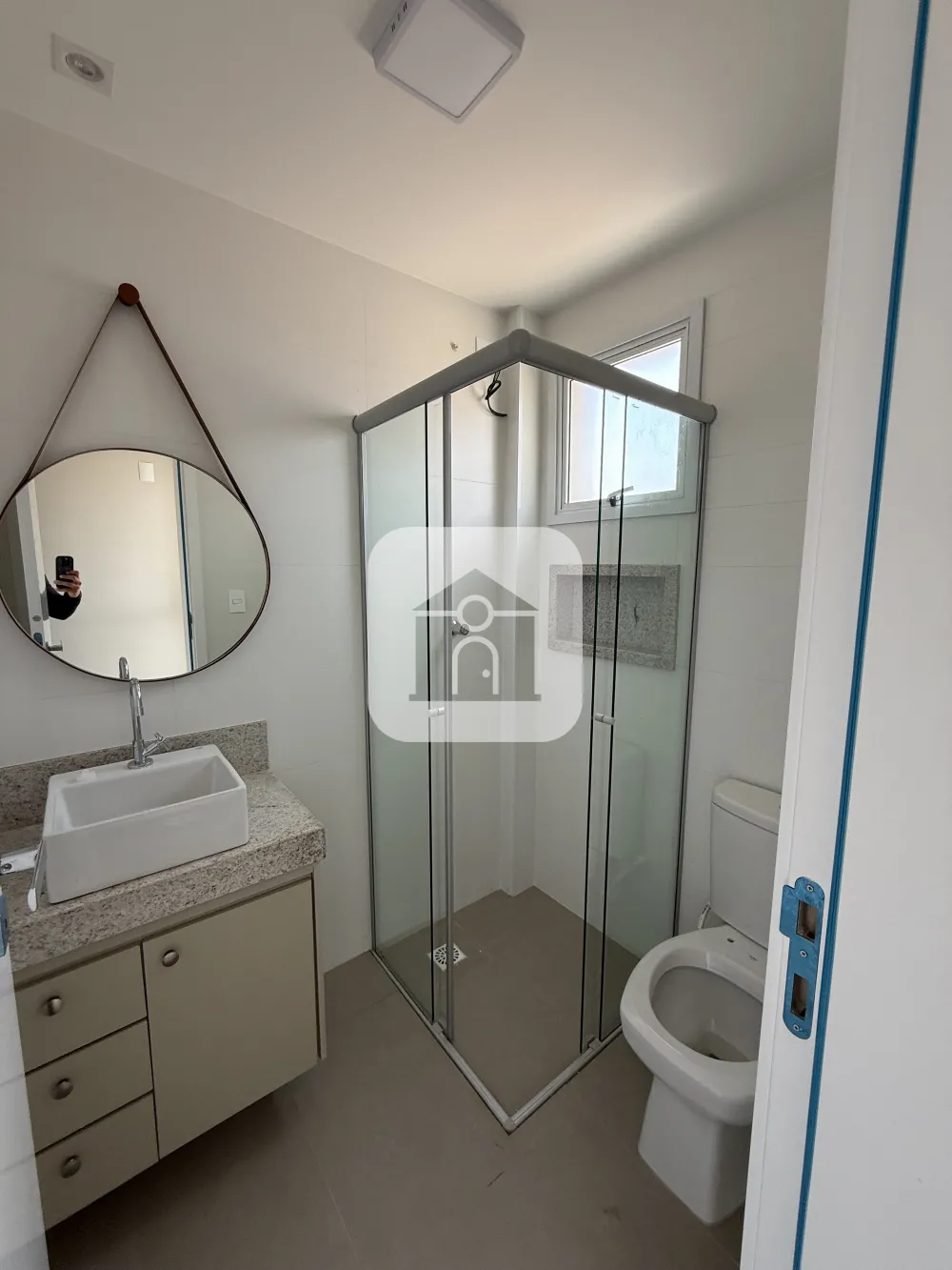 Alugar Apartamento / Padr&atilde;o em Uberl&acirc;ndia R$ 2.600,00 - Foto 12