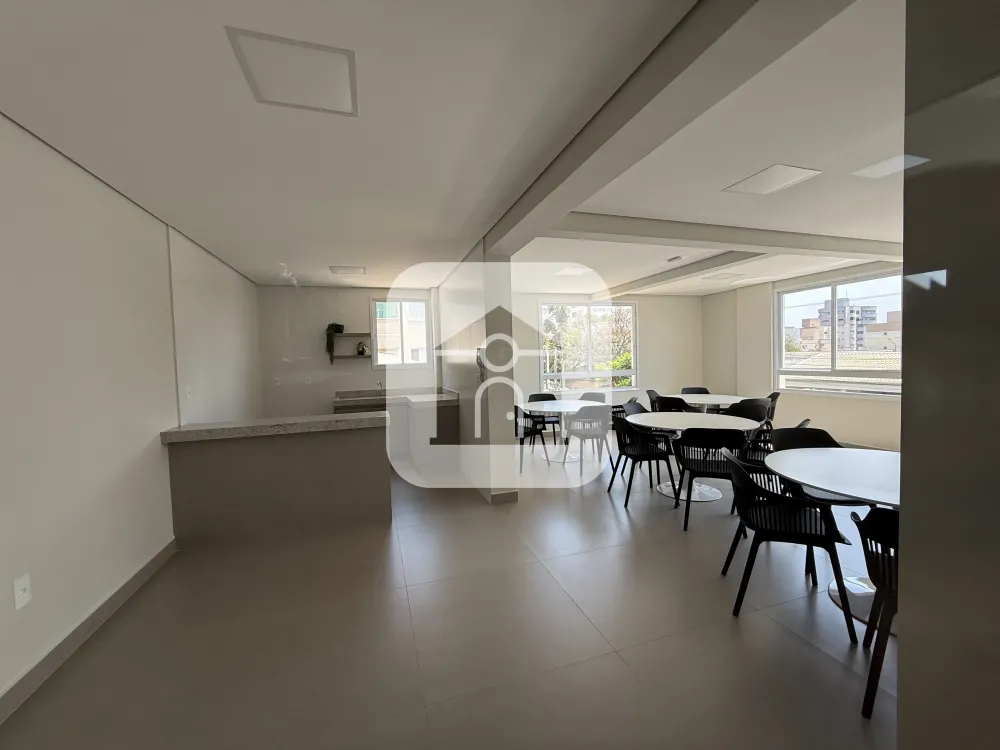 Alugar Apartamento / Padr&atilde;o em Uberl&acirc;ndia R$ 2.600,00 - Foto 17