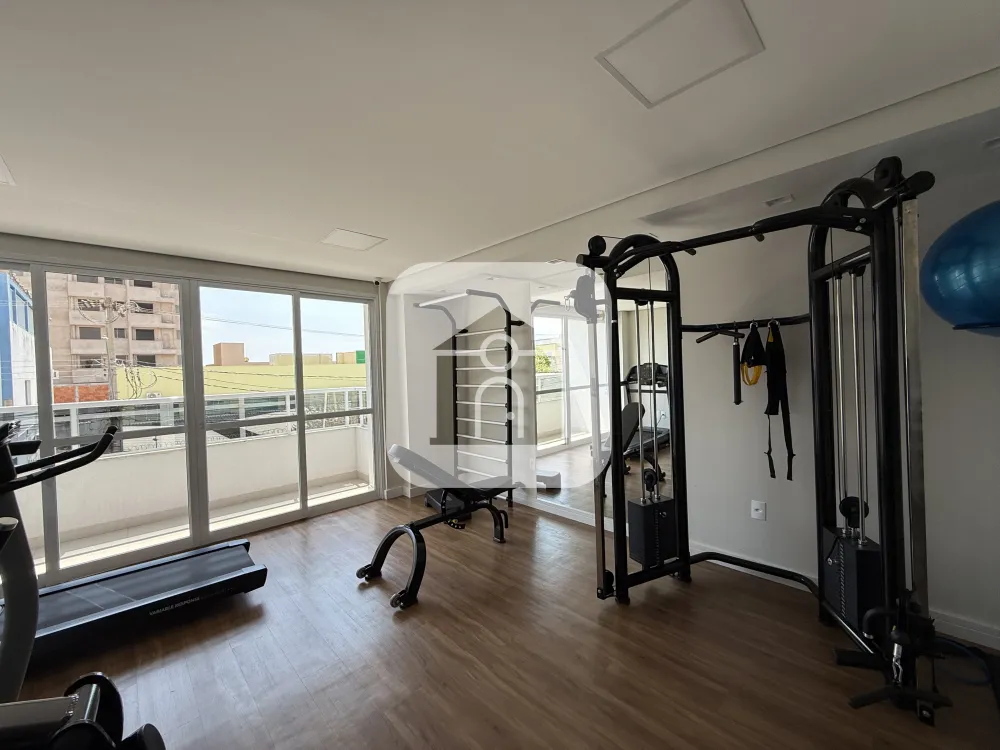 Alugar Apartamento / Padr&atilde;o em Uberl&acirc;ndia R$ 2.600,00 - Foto 19