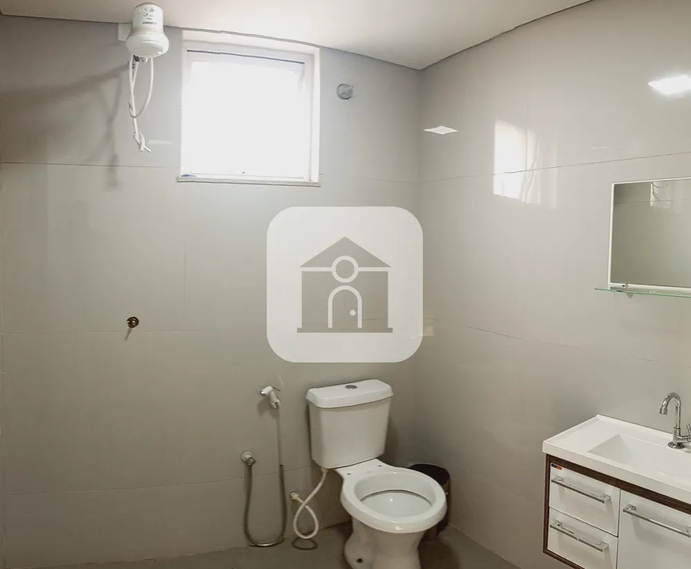 Alugar Comercial / Sala Comercial em Uberl&acirc;ndia R$ 1.100,00 - Foto 5