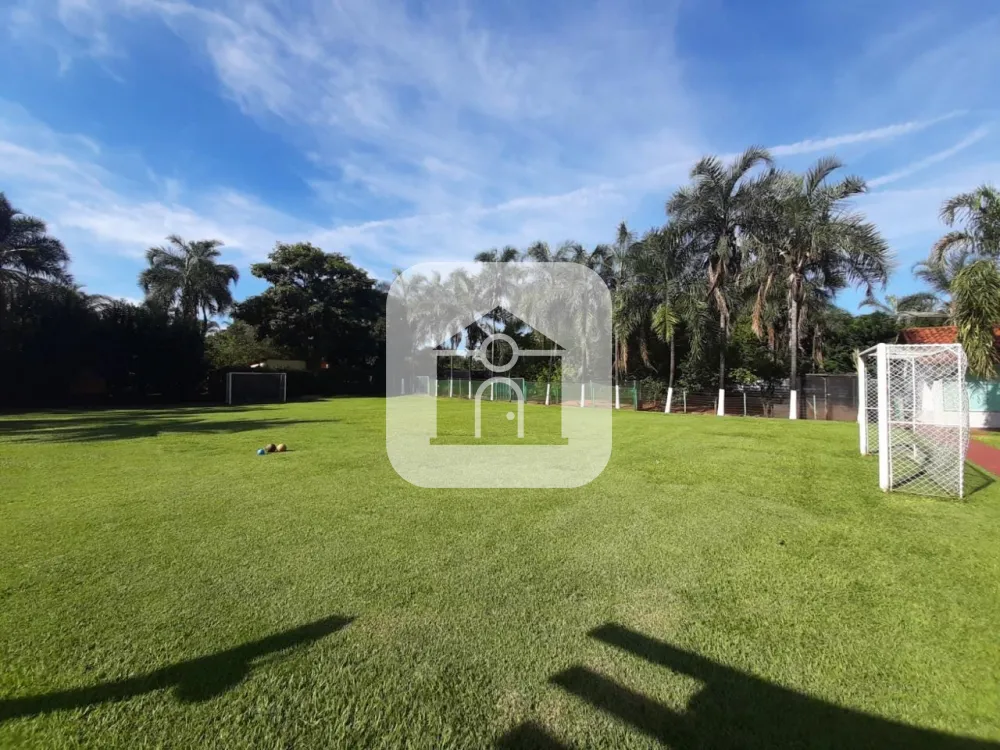 Comprar Casa / Condom&iacute;nio ou Loteamento Fechado em Uberl&acirc;ndia R$ 2.000.000,00 - Foto 1