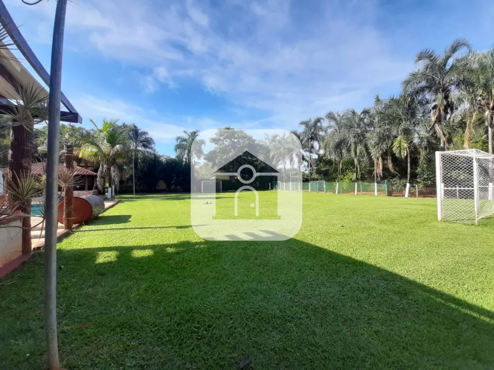 Comprar Casa / Condom&iacute;nio ou Loteamento Fechado em Uberl&acirc;ndia R$ 2.000.000,00 - Foto 2