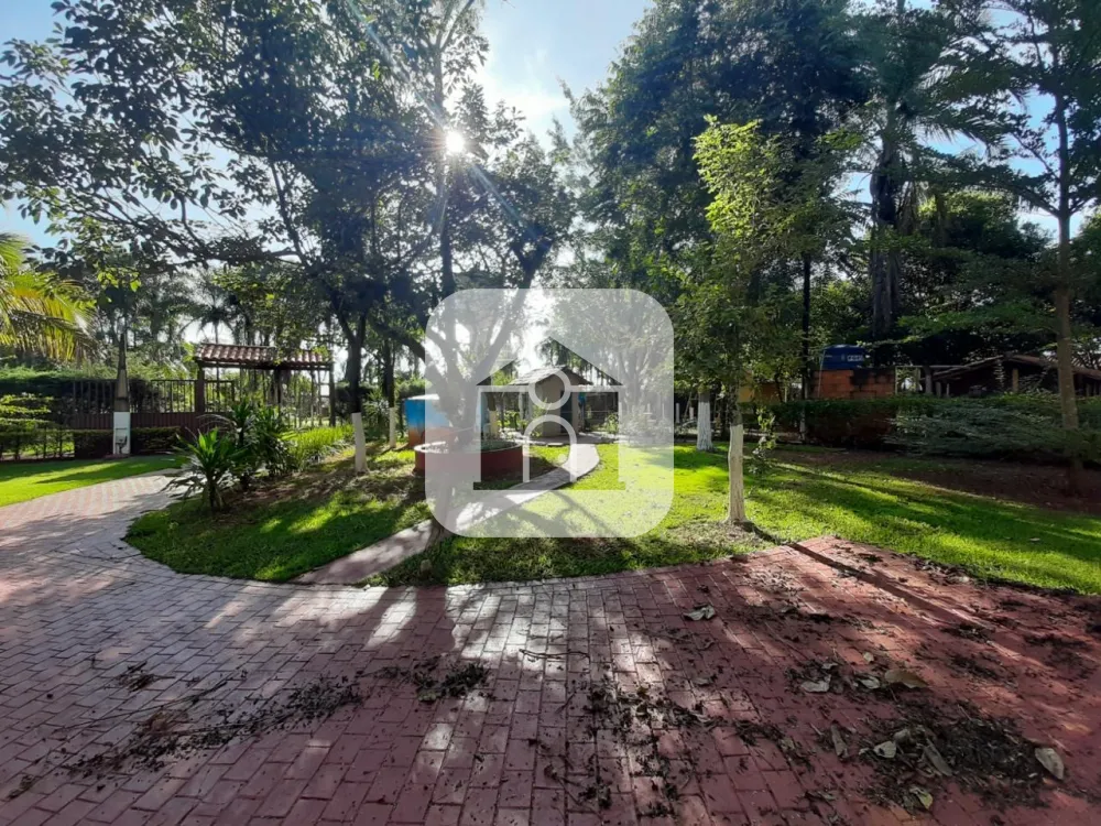 Comprar Casa / Condom&iacute;nio ou Loteamento Fechado em Uberl&acirc;ndia R$ 2.000.000,00 - Foto 4