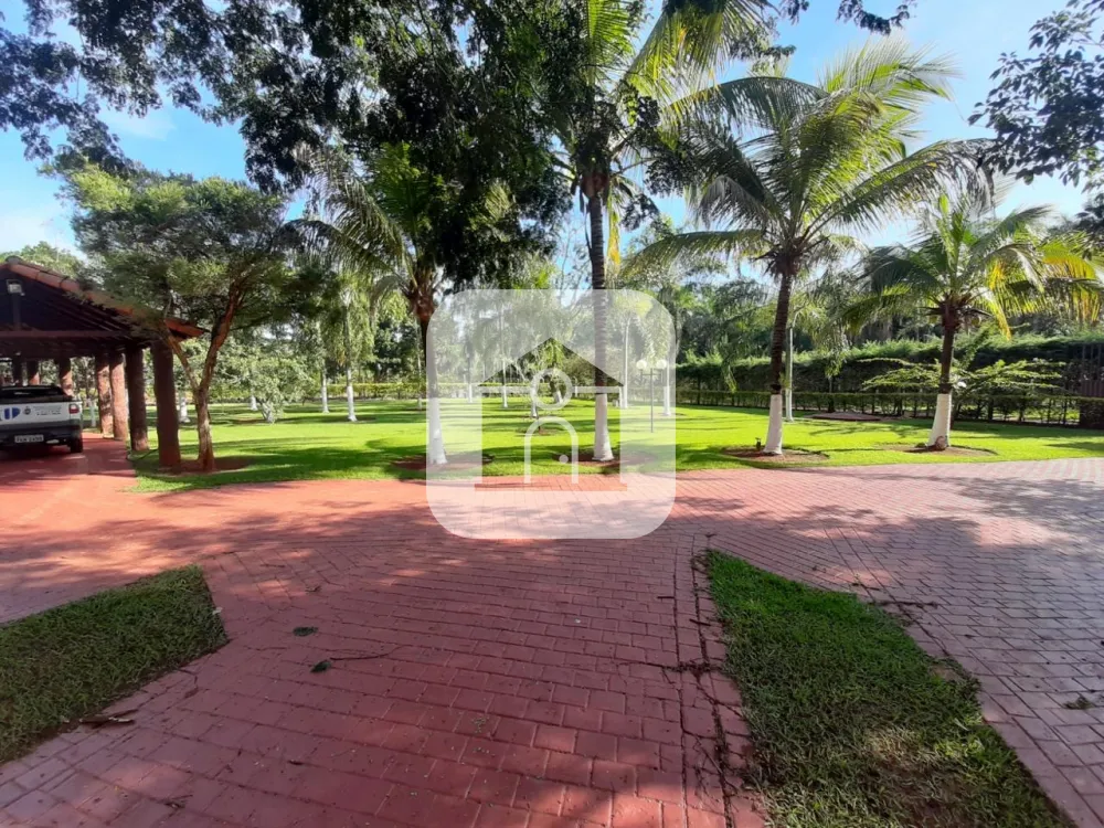 Comprar Casa / Condom&iacute;nio ou Loteamento Fechado em Uberl&acirc;ndia R$ 2.000.000,00 - Foto 6