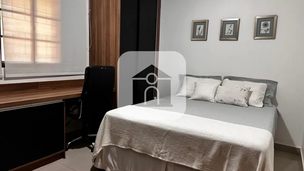 Comprar Casa / Condom&iacute;nio ou Loteamento Fechado em Uberl&acirc;ndia R$ 2.000.000,00 - Foto 35