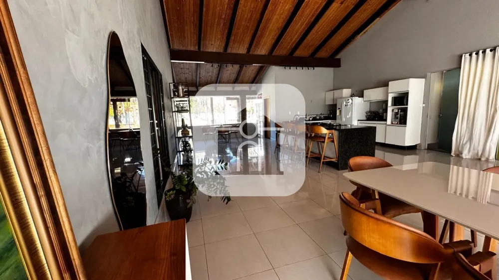 Comprar Casa / Condom&iacute;nio ou Loteamento Fechado em Uberl&acirc;ndia R$ 2.000.000,00 - Foto 14