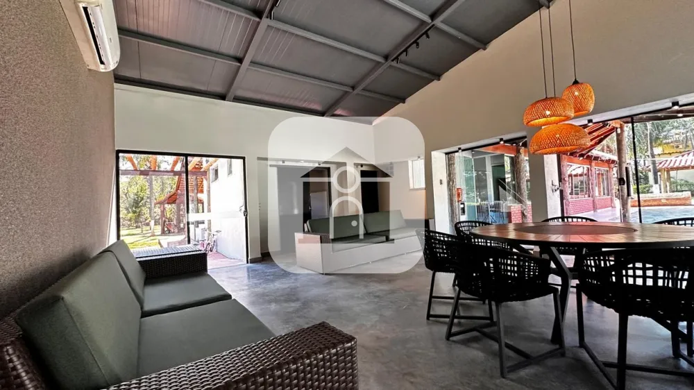 Comprar Casa / Condom&iacute;nio ou Loteamento Fechado em Uberl&acirc;ndia R$ 2.000.000,00 - Foto 9