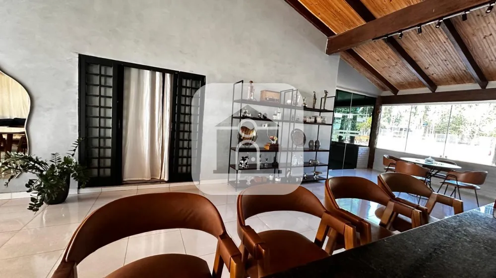 Comprar Casa / Condom&iacute;nio ou Loteamento Fechado em Uberl&acirc;ndia R$ 2.000.000,00 - Foto 15