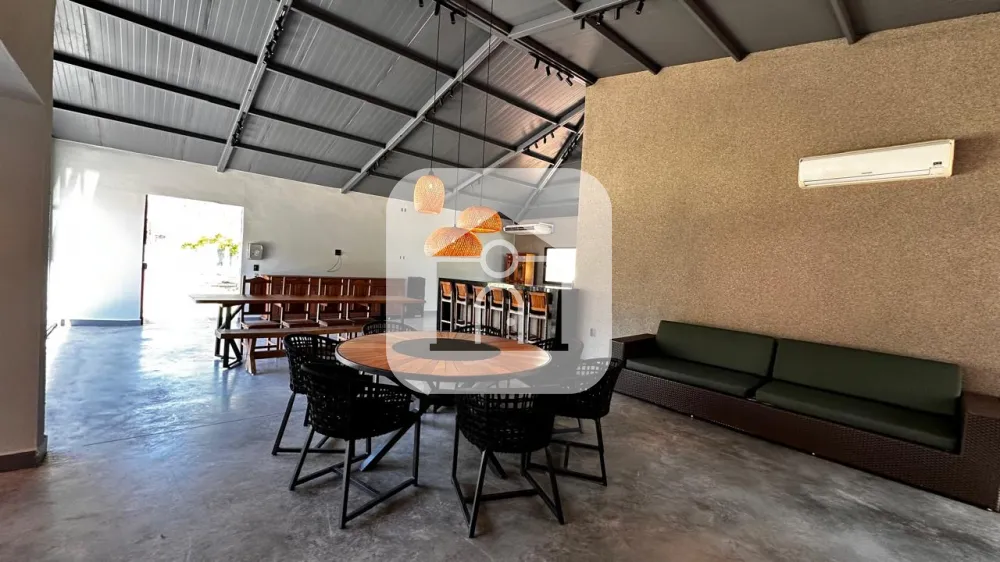 Comprar Casa / Condom&iacute;nio ou Loteamento Fechado em Uberl&acirc;ndia R$ 2.000.000,00 - Foto 10