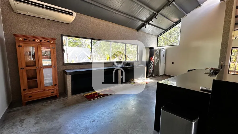 Comprar Casa / Condom&iacute;nio ou Loteamento Fechado em Uberl&acirc;ndia R$ 2.000.000,00 - Foto 22