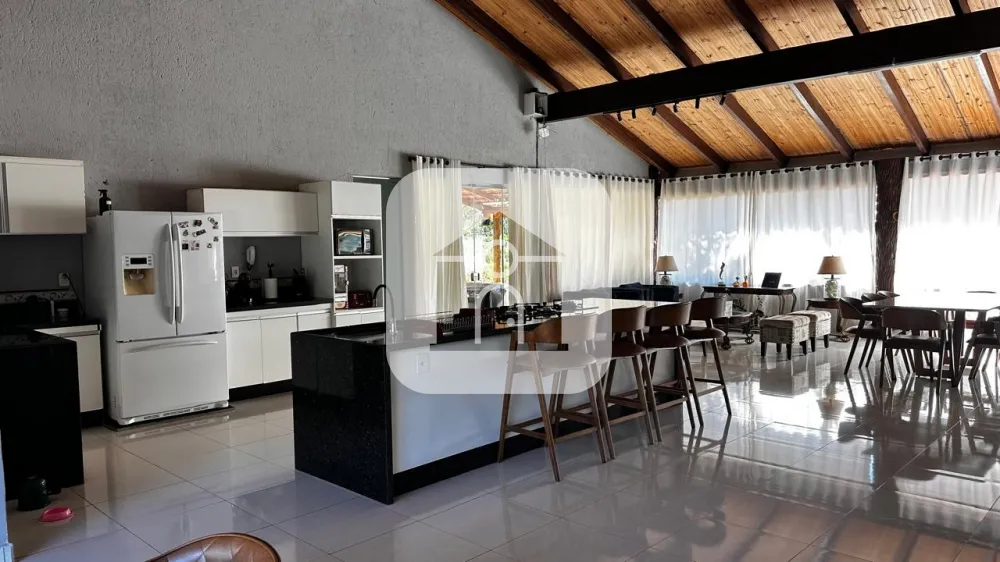 Comprar Casa / Condom&iacute;nio ou Loteamento Fechado em Uberl&acirc;ndia R$ 2.000.000,00 - Foto 25