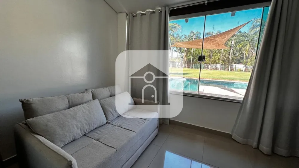 Comprar Casa / Condom&iacute;nio ou Loteamento Fechado em Uberl&acirc;ndia R$ 2.000.000,00 - Foto 31