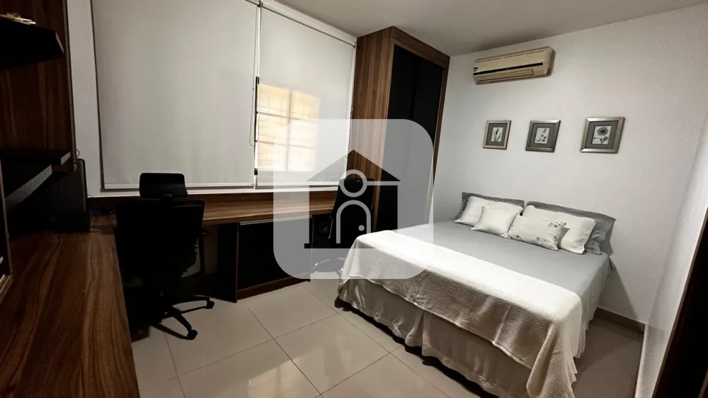 Comprar Casa / Condom&iacute;nio ou Loteamento Fechado em Uberl&acirc;ndia R$ 2.000.000,00 - Foto 37