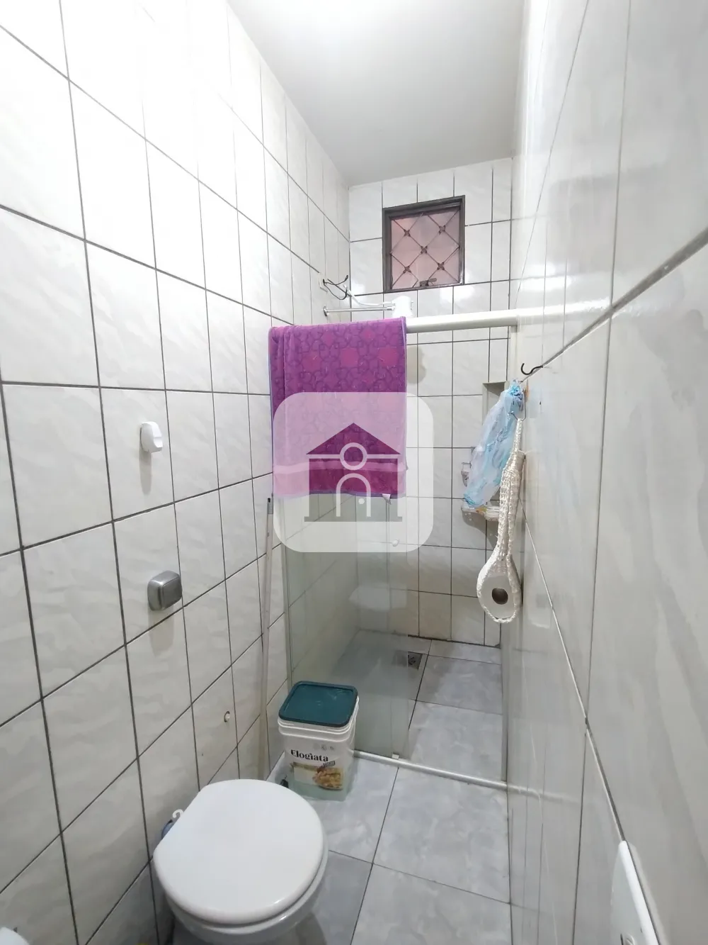 Comprar Casa / Padr&atilde;o em Uberl&acirc;ndia R$ 400.000,00 - Foto 11