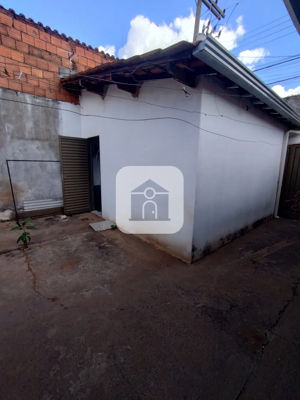 Comprar Casa / Padr&atilde;o em Uberl&acirc;ndia R$ 400.000,00 - Foto 15