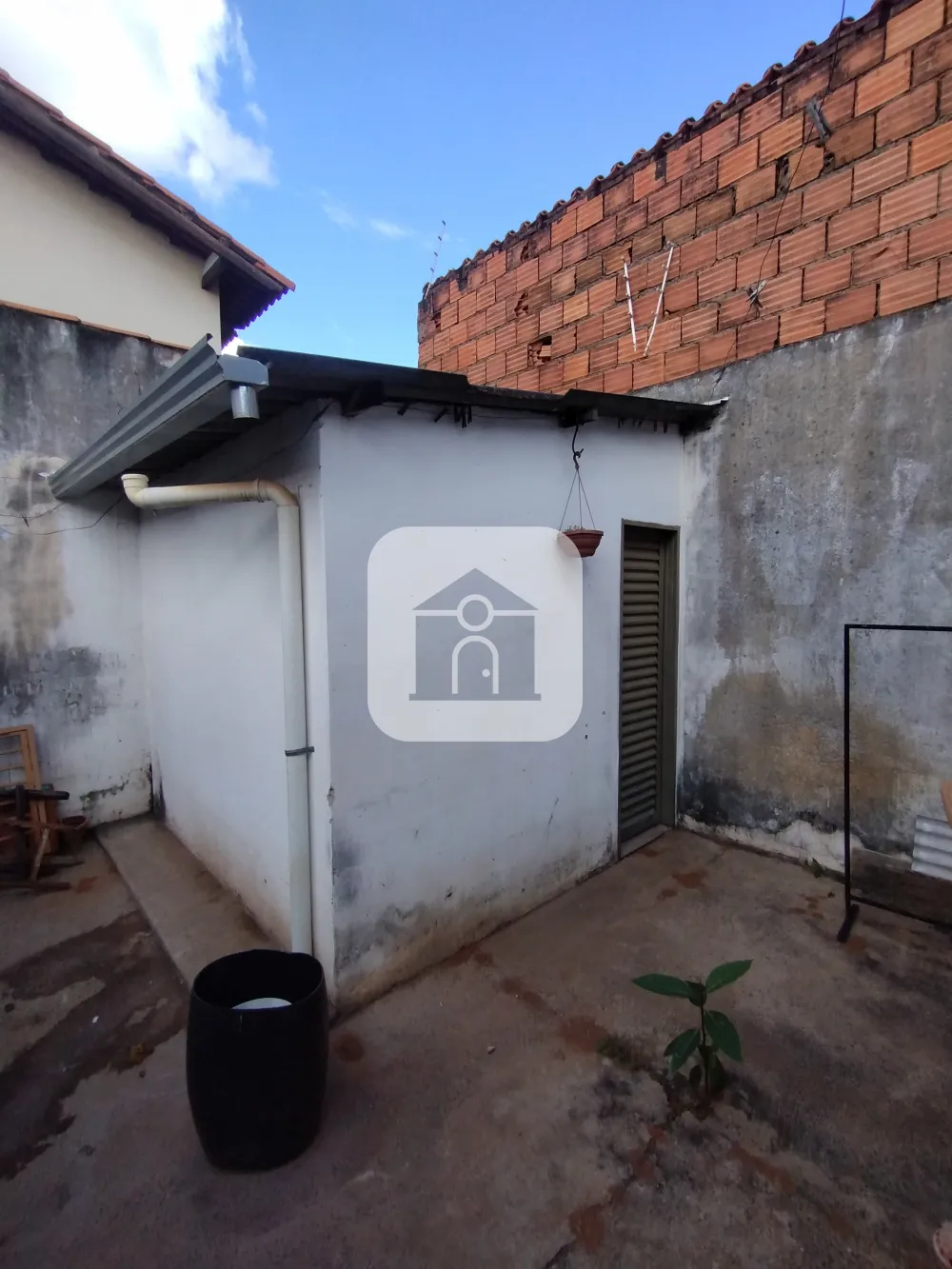 Comprar Casa / Padr&atilde;o em Uberl&acirc;ndia R$ 400.000,00 - Foto 16