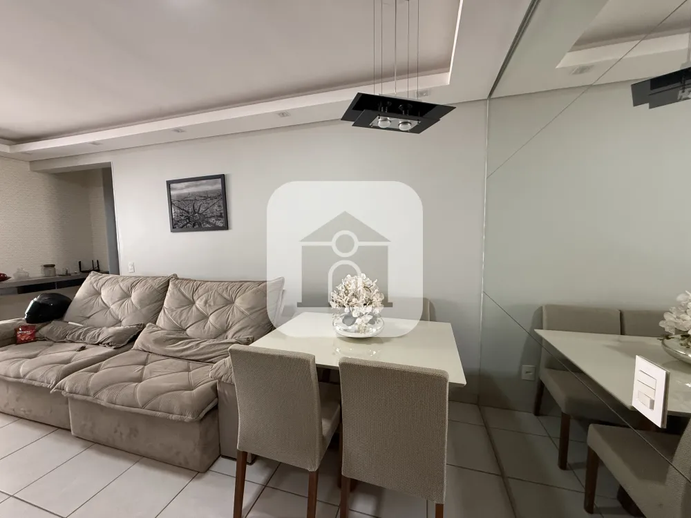 Alugar Apartamento / Padr&atilde;o em Uberl&acirc;ndia R$ 1.600,00 - Foto 7
