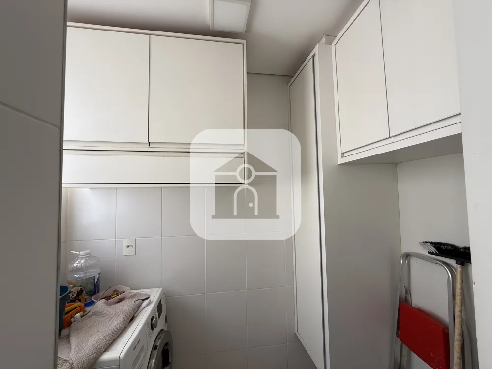 Alugar Apartamento / Padr&atilde;o em Uberl&acirc;ndia R$ 1.600,00 - Foto 8