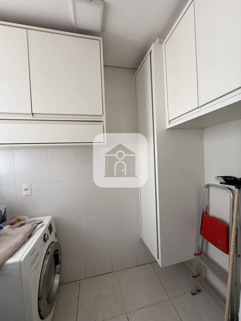 Alugar Apartamento / Padr&atilde;o em Uberl&acirc;ndia R$ 1.600,00 - Foto 9