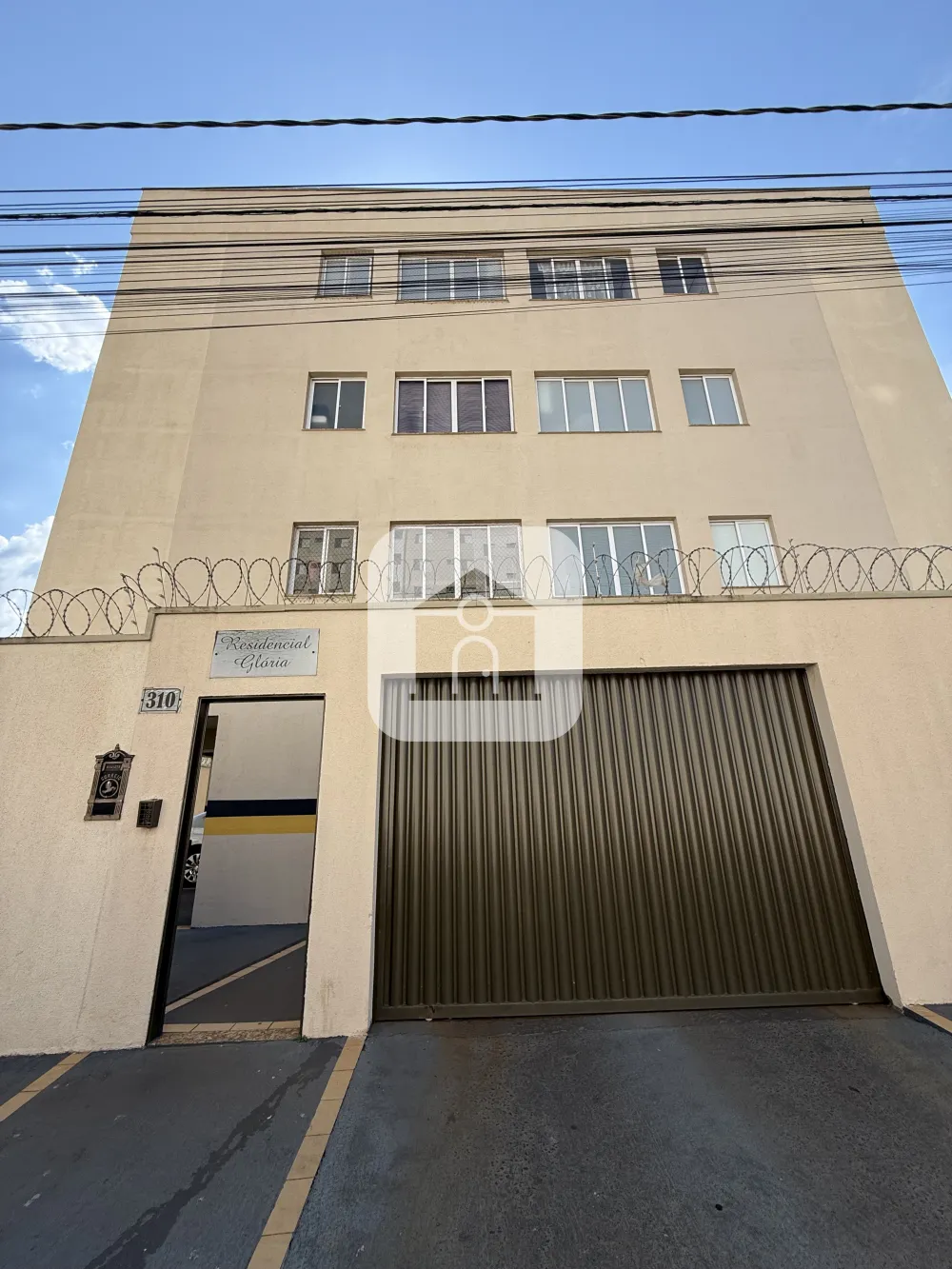 Alugar Apartamento / Padr&atilde;o em Uberl&acirc;ndia R$ 1.600,00 - Foto 10