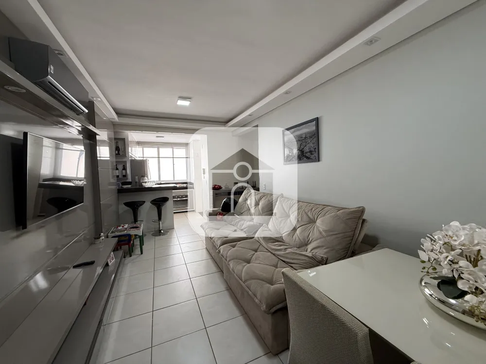 Alugar Apartamento / Padr&atilde;o em Uberl&acirc;ndia R$ 1.600,00 - Foto 14