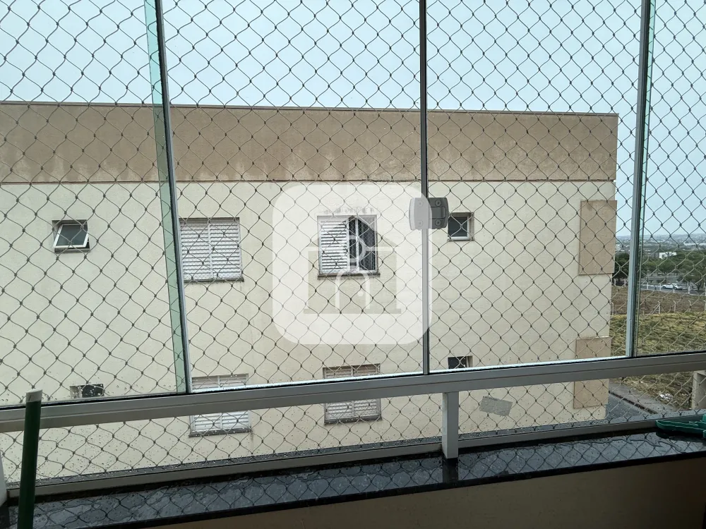 Alugar Apartamento / Padr&atilde;o em Uberlandia R$ 2.000,00 - Foto 13