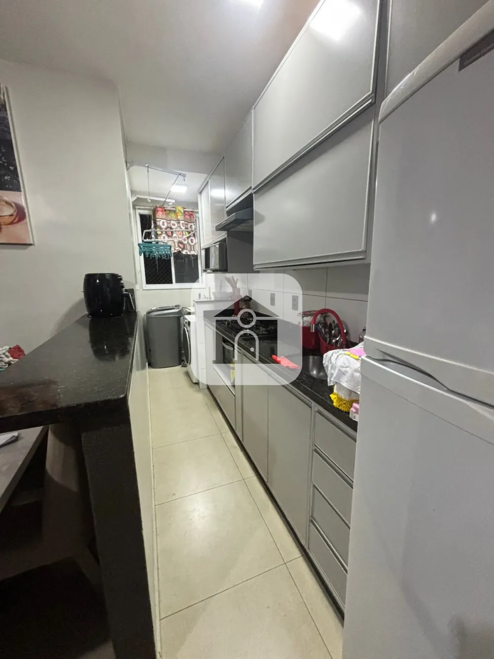 Alugar Apartamento / Padr&atilde;o em Uberlandia R$ 1.850,00 - Foto 5