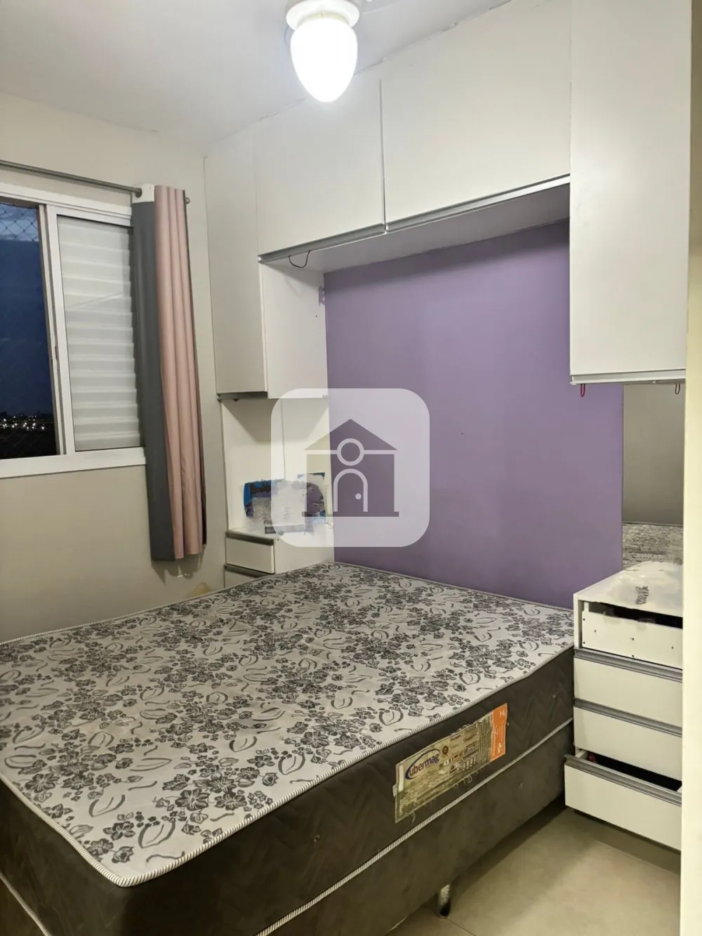 Alugar Apartamento / Padr&atilde;o em Uberlandia R$ 1.850,00 - Foto 7