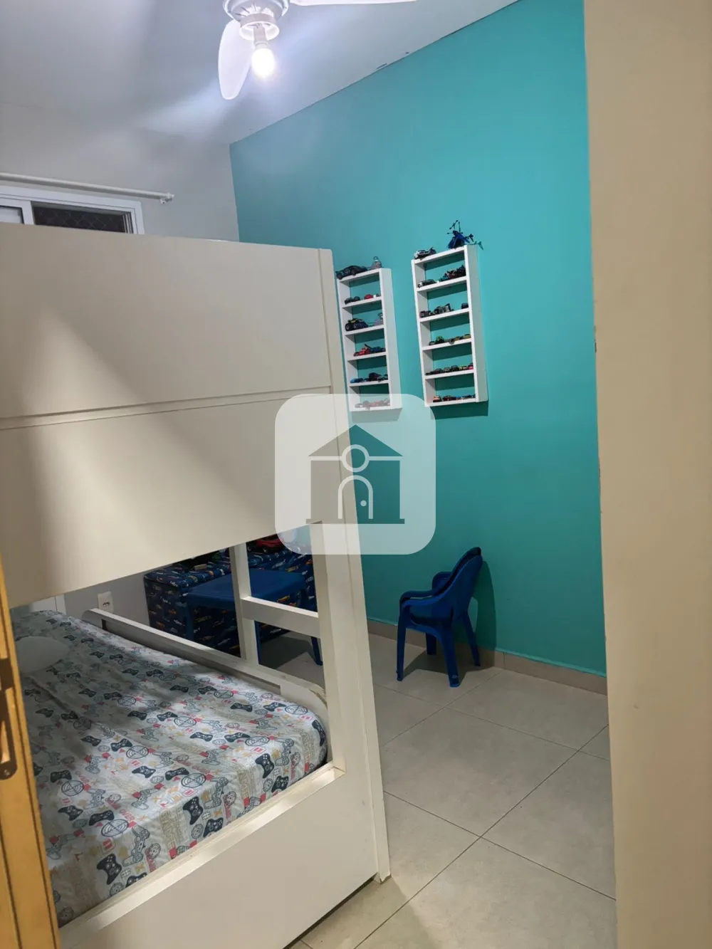 Alugar Apartamento / Padr&atilde;o em Uberlandia R$ 1.850,00 - Foto 8