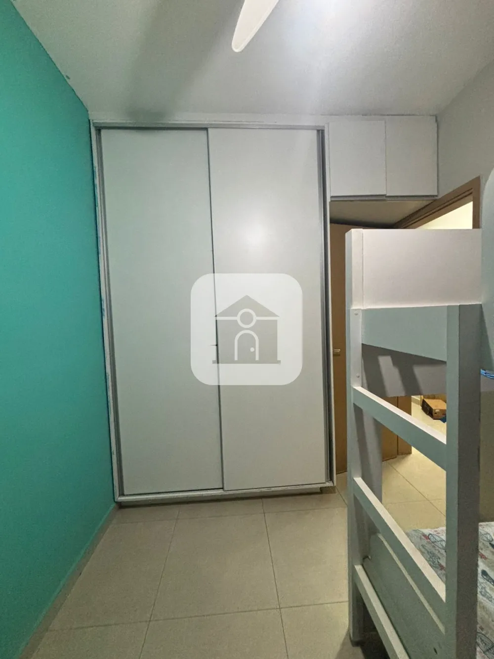 Alugar Apartamento / Padr&atilde;o em Uberlandia R$ 1.850,00 - Foto 9