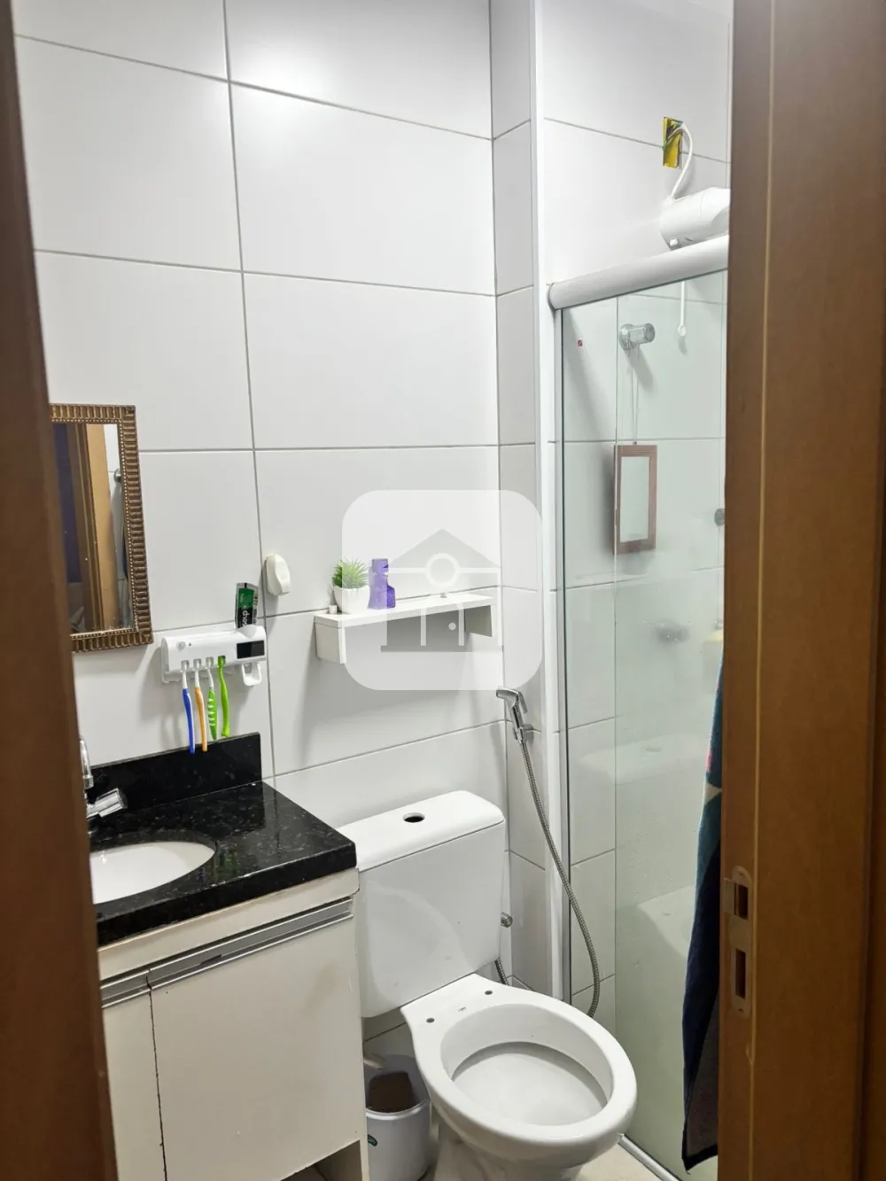 Alugar Apartamento / Padr&atilde;o em Uberlandia R$ 1.850,00 - Foto 11
