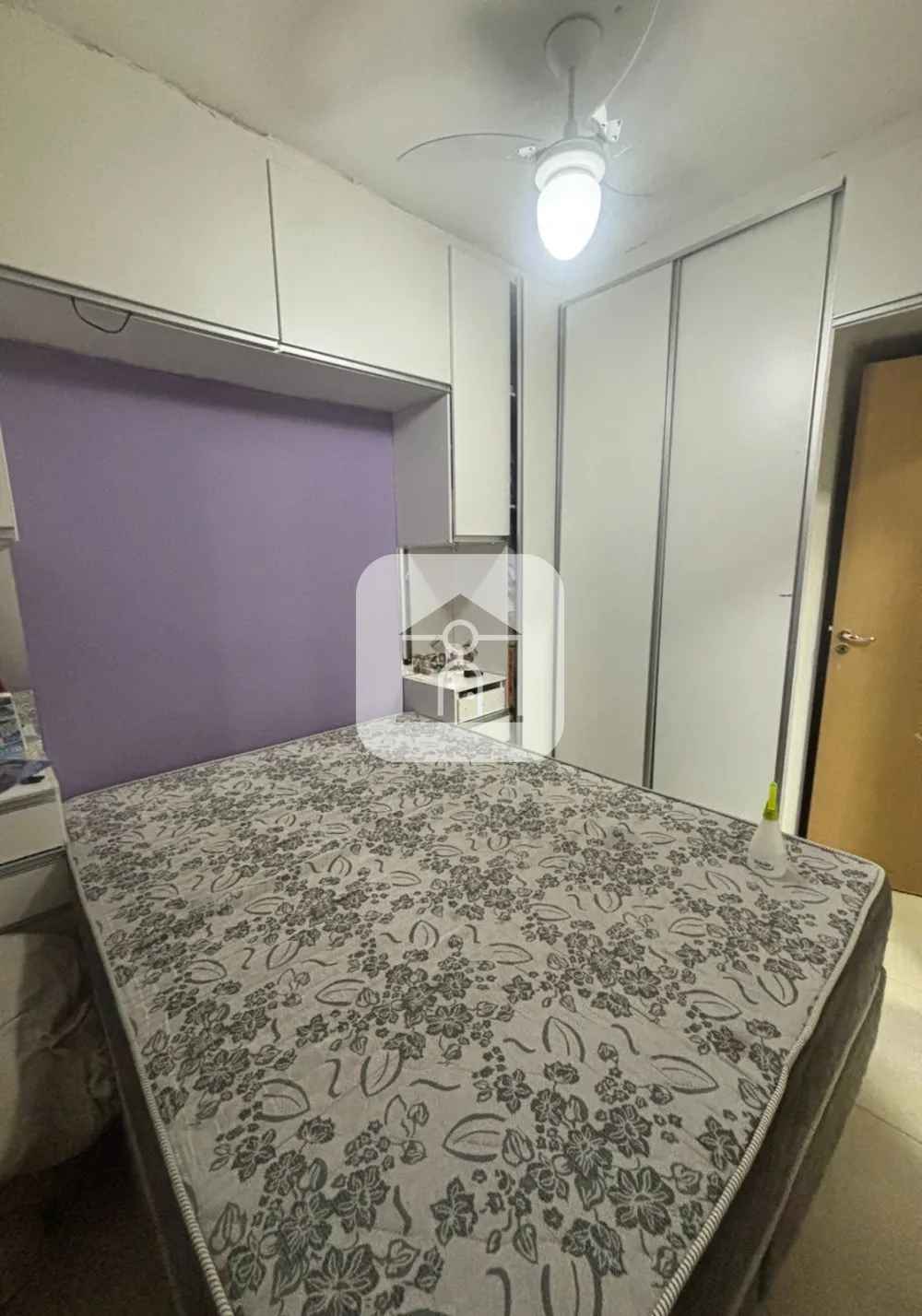 Alugar Apartamento / Padr&atilde;o em Uberlandia R$ 1.850,00 - Foto 12