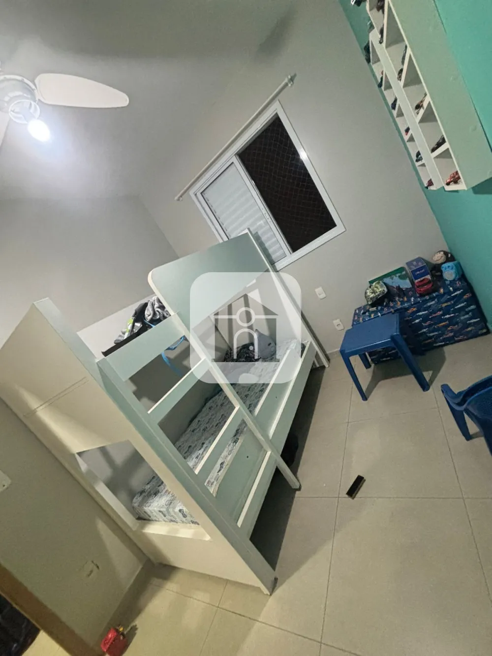 Alugar Apartamento / Padr&atilde;o em Uberlandia R$ 1.850,00 - Foto 13