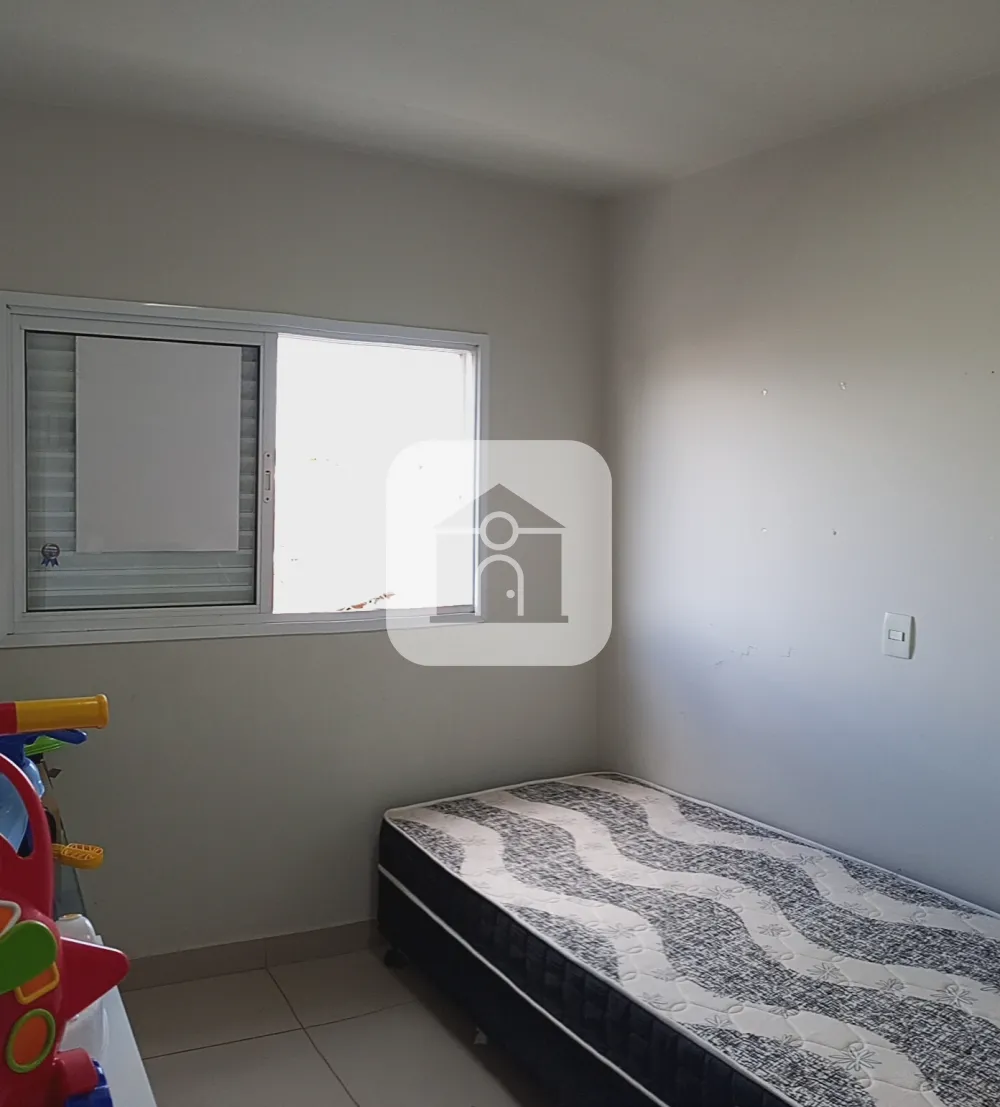 Alugar Apartamento / Padr&atilde;o em Uberl&acirc;ndia R$ 2.600,00 - Foto 2