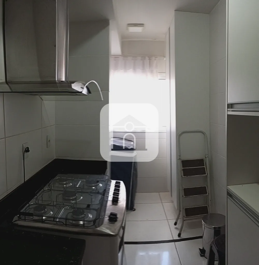 Alugar Apartamento / Padr&atilde;o em Uberl&acirc;ndia R$ 2.600,00 - Foto 4