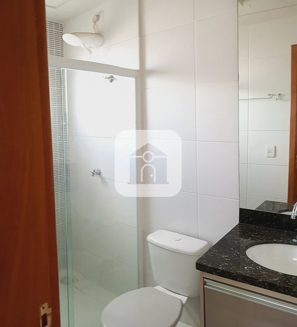 Alugar Apartamento / Padr&atilde;o em Uberl&acirc;ndia R$ 2.600,00 - Foto 5