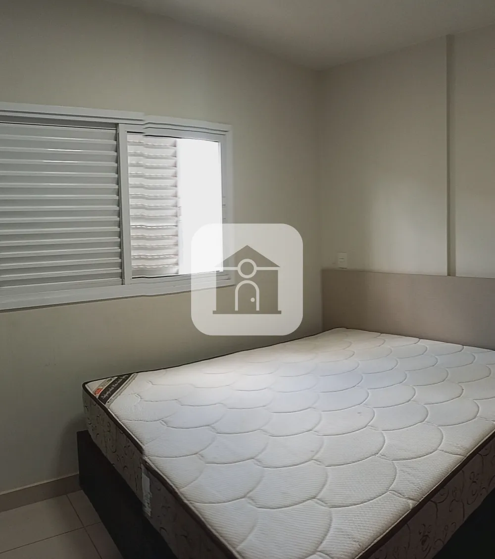 Alugar Apartamento / Padr&atilde;o em Uberl&acirc;ndia R$ 2.600,00 - Foto 6