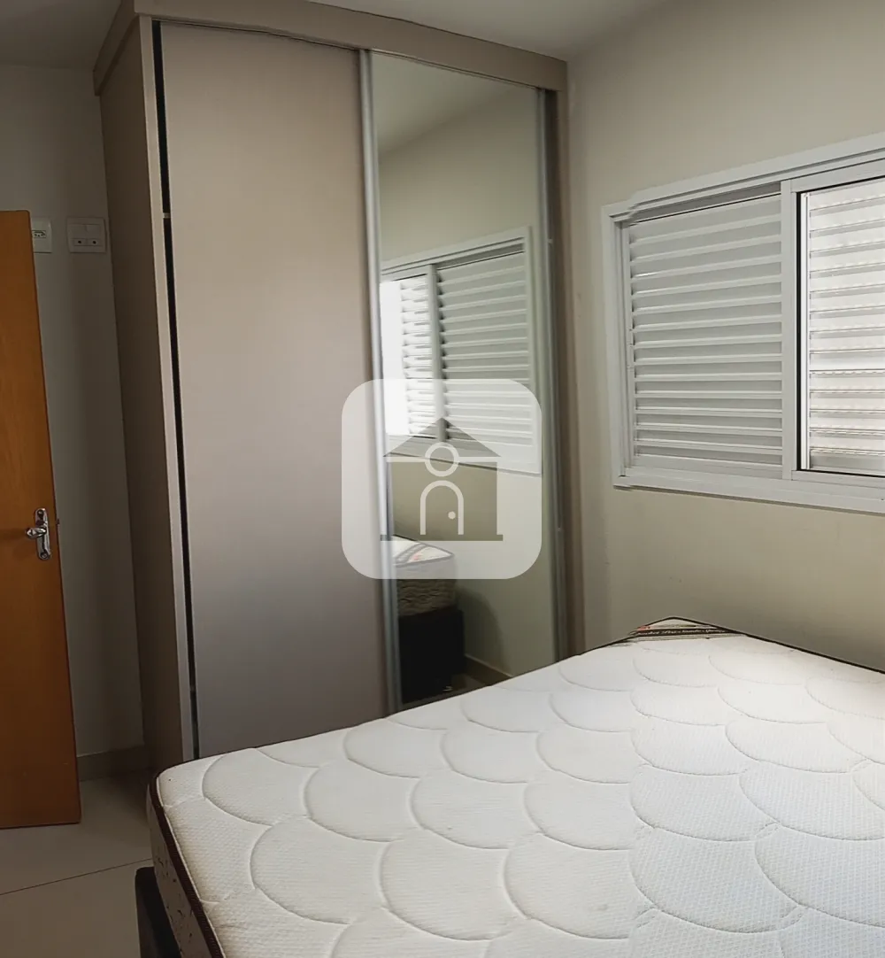 Alugar Apartamento / Padr&atilde;o em Uberl&acirc;ndia R$ 2.600,00 - Foto 7
