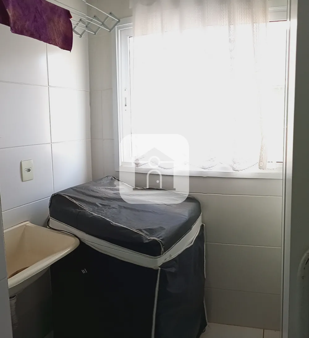 Alugar Apartamento / Padr&atilde;o em Uberl&acirc;ndia R$ 2.600,00 - Foto 8