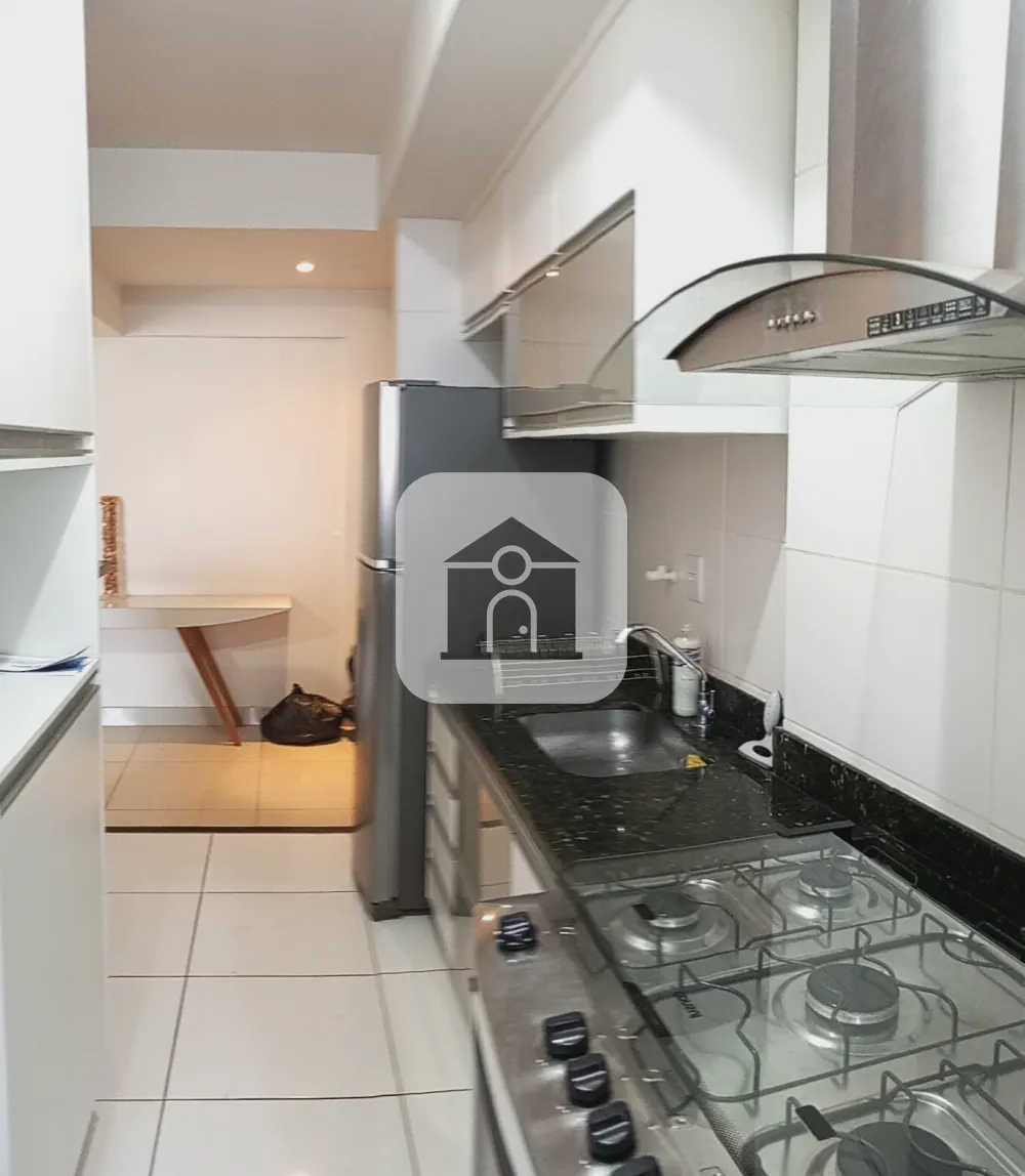 Alugar Apartamento / Padr&atilde;o em Uberl&acirc;ndia R$ 2.600,00 - Foto 9