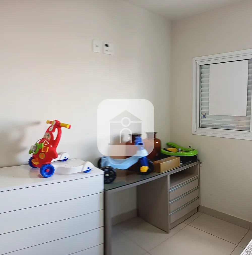 Alugar Apartamento / Padr&atilde;o em Uberl&acirc;ndia R$ 2.600,00 - Foto 11