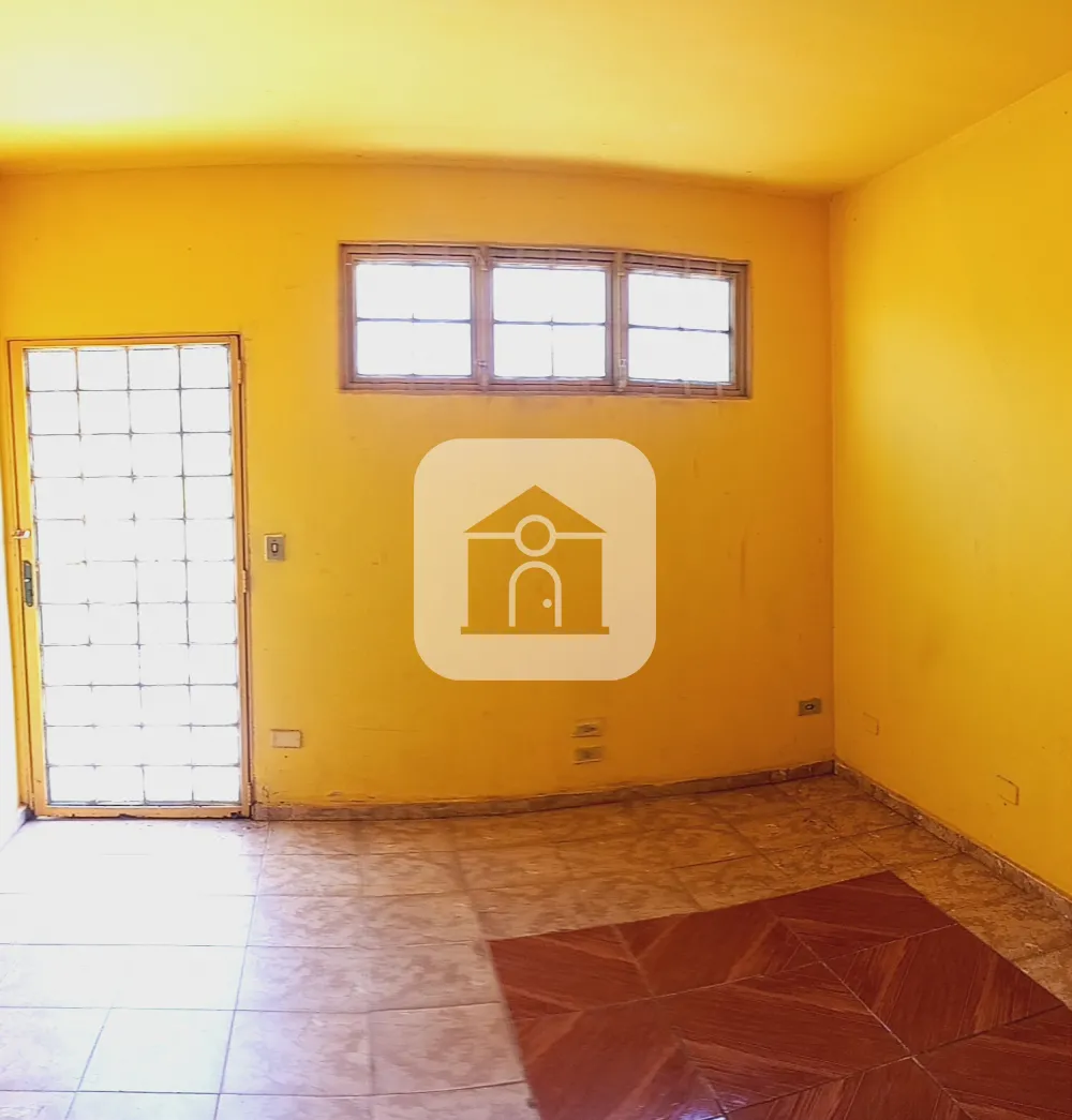 Alugar Comercial / Barrac&atilde;o em Uberl&acirc;ndia R$ 5.800,00 - Foto 2