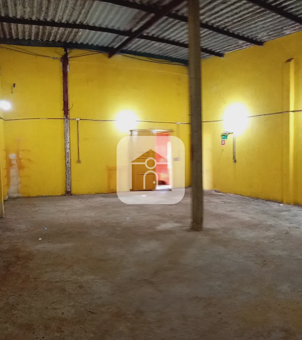 Alugar Comercial / Barrac&atilde;o em Uberl&acirc;ndia R$ 5.800,00 - Foto 3