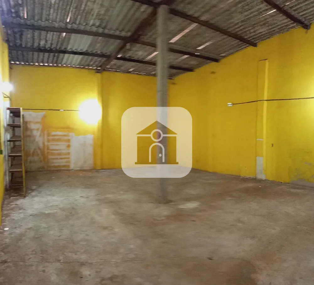 Alugar Comercial / Barrac&atilde;o em Uberl&acirc;ndia R$ 5.800,00 - Foto 5