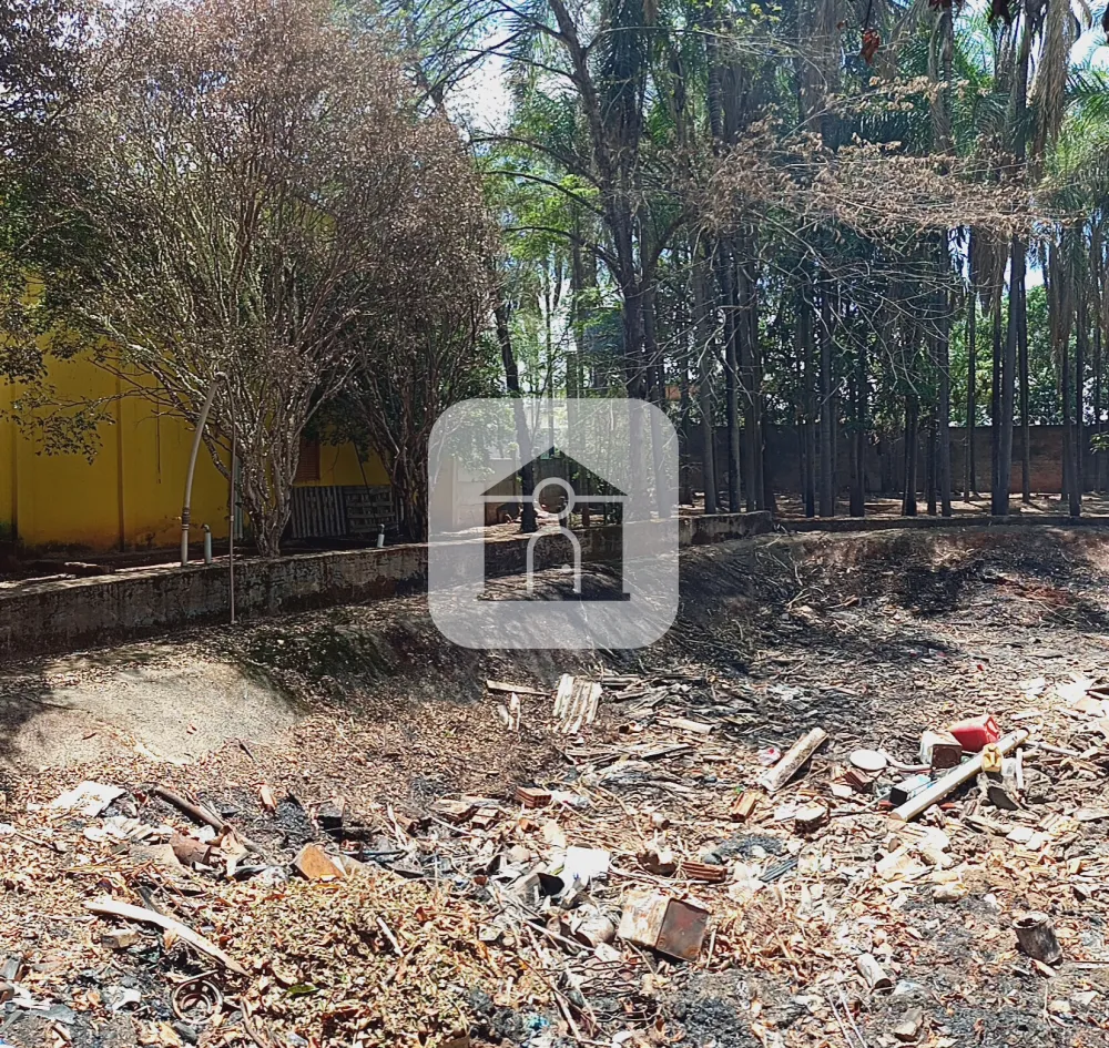 Alugar Comercial / Barrac&atilde;o em Uberl&acirc;ndia R$ 5.800,00 - Foto 9